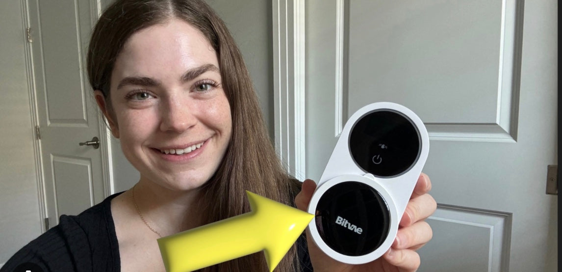 Image 2-6-26 at 11.49 PM.jpeg