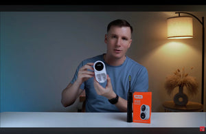 Image 2-6-26 at 11.50 PM.jpeg